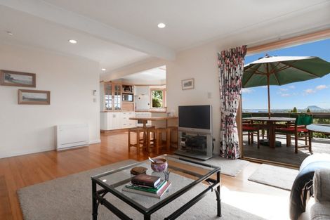 Photo of property in 177b Crawford Road, Minden, Tauranga, 3171