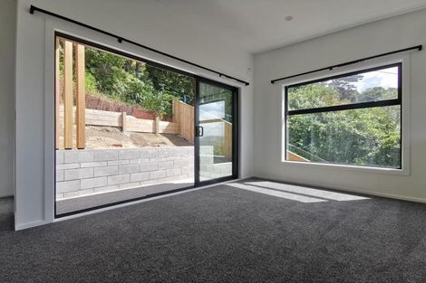 Photo of property in 33 Kainui Road, Hataitai, Wellington, 6021