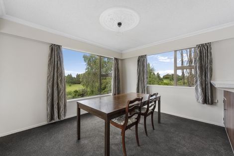 Photo of property in 1733 Kihikihi Road, Te Awamutu, 3800