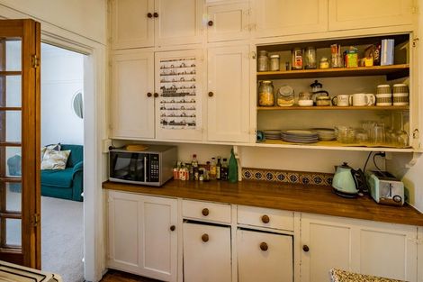 Photo of property in Invincible House, 161u7 Willis Street, Te Aro, Wellington, 6011