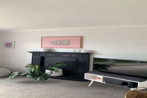 Photo of property in 10a Hinewa Road, Otumoetai, Tauranga, 3110