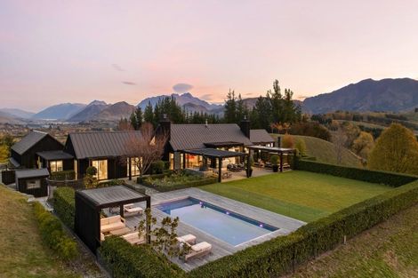 Photo of property in 47 Mooney Road, Speargrass Flat, Queenstown, 9371