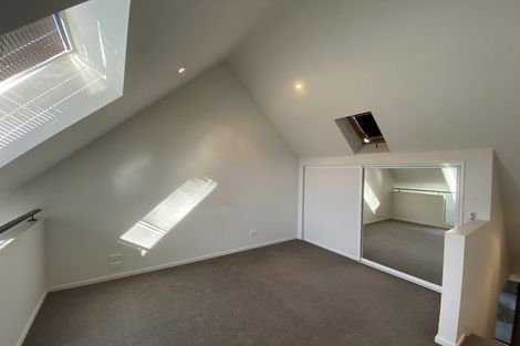 Photo of property in 2/435 Madras Street, St Albans, Christchurch, 8014