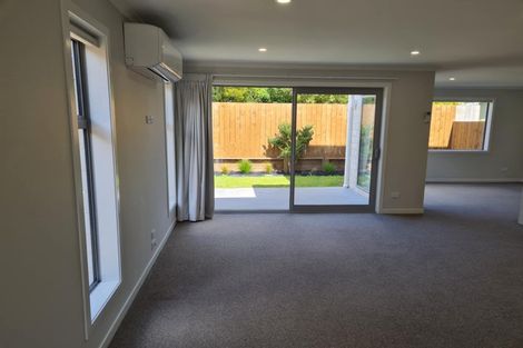 Photo of property in 10/18u Mahoe Street, Melville, Hamilton, 3206