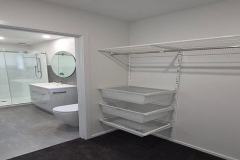 Photo of property in 8 Allan Avenue, Makauri, 4071