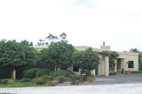 Photo of property in 10 Waterview Terrace, Omokoroa, 3114