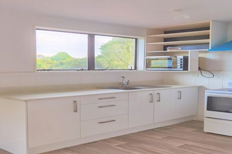 Photo of property in 26 Chislehurst Street, Henderson, Auckland, 0612