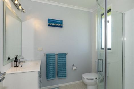 Photo of property in 58 Dillon Drive, Bell Block, New Plymouth, 4312