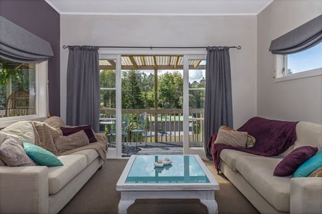 Photo of property in 12a Hill Street, Warkworth, 0910