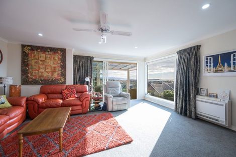 Photo of property in 66 Hunter Avenue, Richmond, 7020