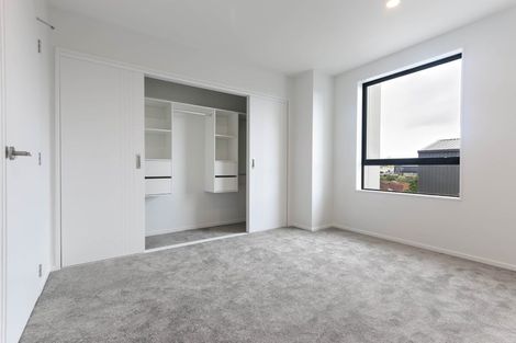Photo of property in 32a/9 Westgate Drive, Massey, Auckland, 0614
