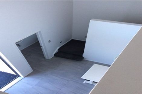 Photo of property in 562d Madras Street, St Albans, Christchurch, 8014