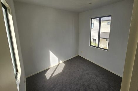 Photo of property in 36 Macaulay Street, Addington, Christchurch, 8024
