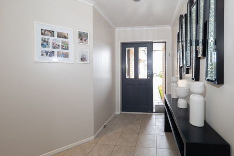 Photo of property in 55 Suffolk Street, Hampstead, Ashburton, 7700