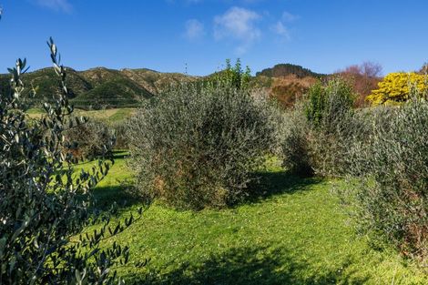 Photo of property in 328 Millricks Line, Linton, Palmerston North, 4472