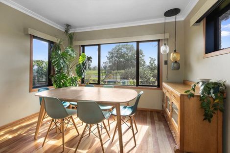 Photo of property in 36 Ngarua Road, Waitoa, 3310