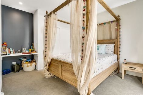 Photo of property in 2 Muirhill Street, Halswell, Christchurch, 8025