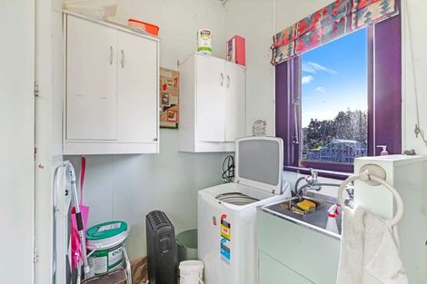 Photo of property in 1092 Mandeville Kingston Crossing Road, Riversdale, Gore, 9776