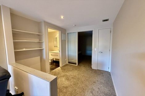 Photo of property in 42/61 North Road, North East Valley, Dunedin, 9010