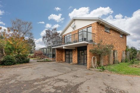 Photo of property in 22 Dukes Road North, Mosgiel, 9092