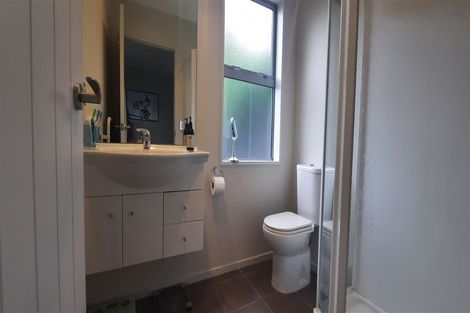 Photo of property in 2 Millpark Place, Northwood, Christchurch, 8051