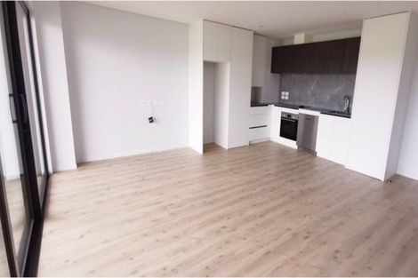 Photo of property in 304/3 Kaipiho Lane, Albany, Auckland, 0632