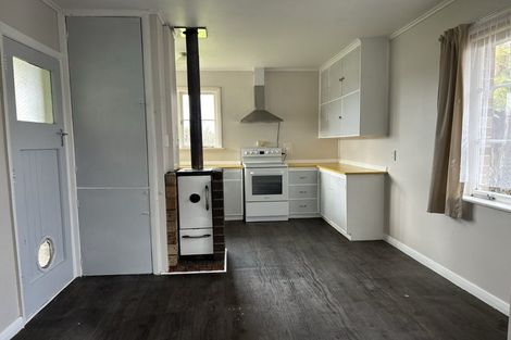 Photo of property in 103 Manaia Street, Tokoroa, 3420