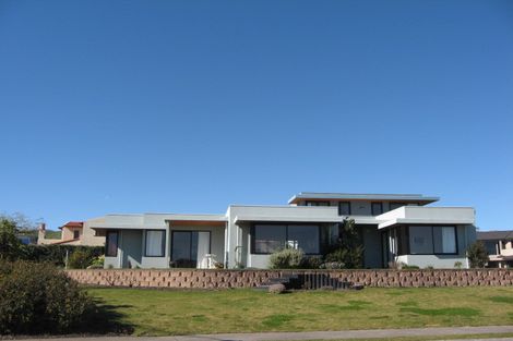 Photo of property in 7 Hikanui Place, Havelock North, 4130