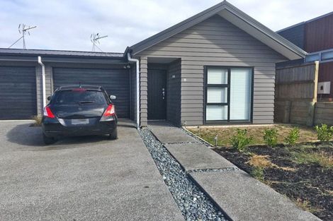 Photo of property in 8 Onukutara Place, Huntington, Hamilton, 3210