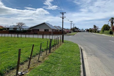 Photo of property in 78b Pah Street, Motueka, 7120