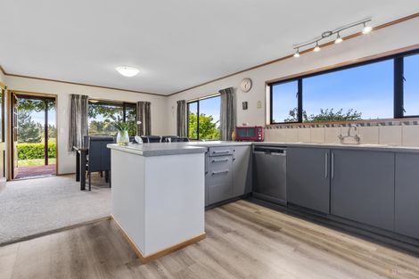 Photo of property in 246 Claremont Road, Otipua Creek, Timaru, 7974