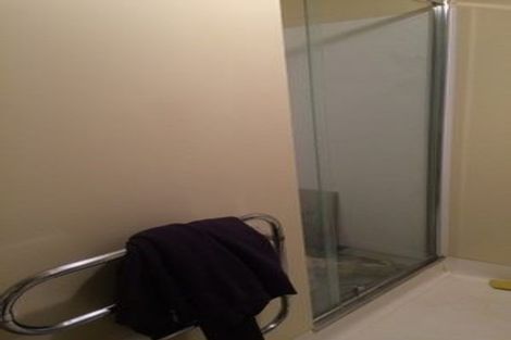 Photo of property in St Pauls Apartments, 24/43u Mulgrave Street, Thorndon, Wellington, 6011