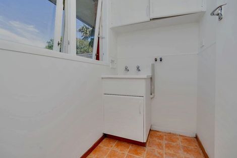 Photo of property in 75u3 Pembroke Street, Hamilton Lake, Hamilton, 3204