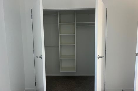 Photo of property in 14 Koura Road, Flat Bush, 2019