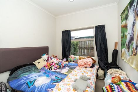Photo of property in 15/46u Peachgrove Road, Hamilton East, Hamilton, 3216