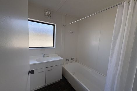 Photo of property in 54 Lord Cobham Avenue, Whakatane, 3120