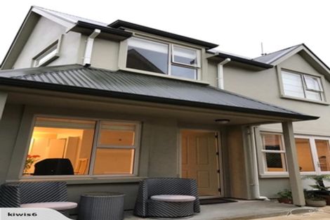 Photo of property in 60u3 Pirie Street, Mount Victoria, Wellington, 6011