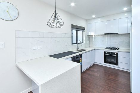 Photo of property in 20 Moho Lane, Takanini, 2112