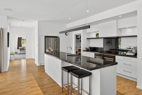 Photo of property in 49 Melton Grange Lane, Swannanoa, Rangiora, 7475