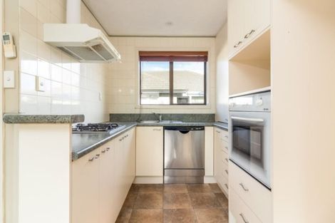 Photo of property in 190 Withells Road, Avonhead, Christchurch, 8042