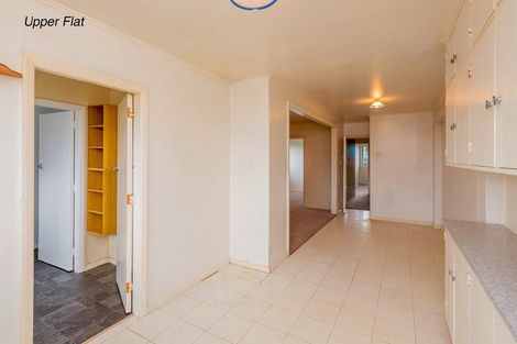 Photo of property in 34 Whitehouse Road, Titahi Bay, Porirua, 5022