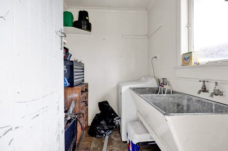 Photo of property in 131 Alma Road, Gonville, Whanganui, 4501