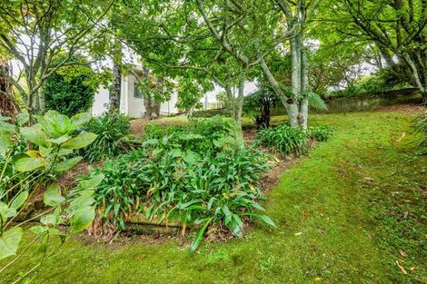 Photo of property in 3 Morgan Lane, Ferndale, New Plymouth, 4310