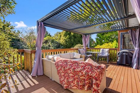 Photo of property in 34a Pegasus Drive, Sunnybrook, Rotorua, 3015