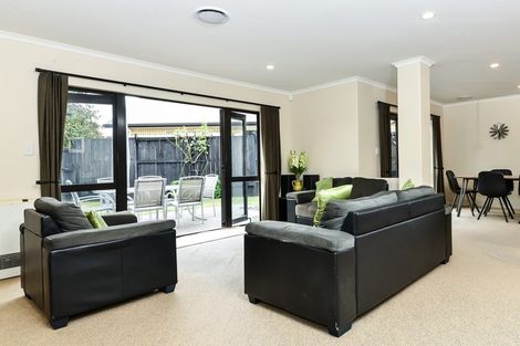 Photo of property in 6 Milbrook Place, Chartwell, Hamilton, 3210