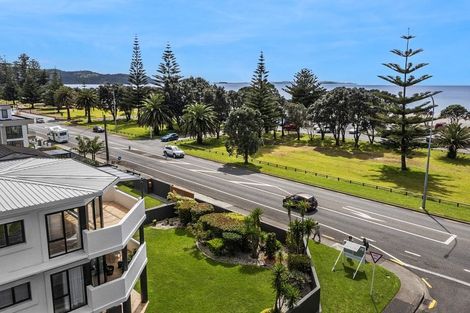 Photo of property in 1/248 Hibiscus Coast Highway, Orewa, 0931