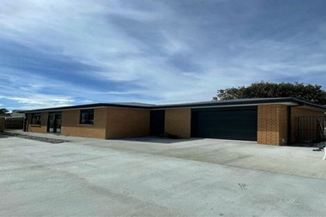 Photo of property in 52a Puriri Street, Gonville, Whanganui, 4501