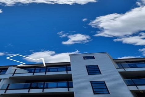 Photo of property in 23/11 Carlos Drive, Flat Bush, Auckland, 2016