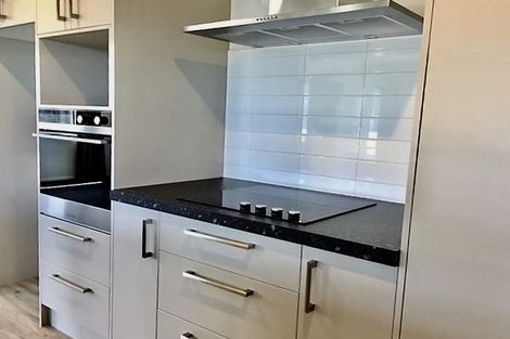 Photo of property in 57 Charlbury Drive, Rolleston, 7615