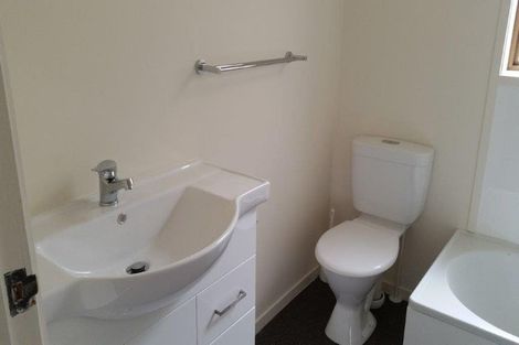 Photo of property in 8 Harold Grove, Stokes Valley, Lower Hutt, 5019